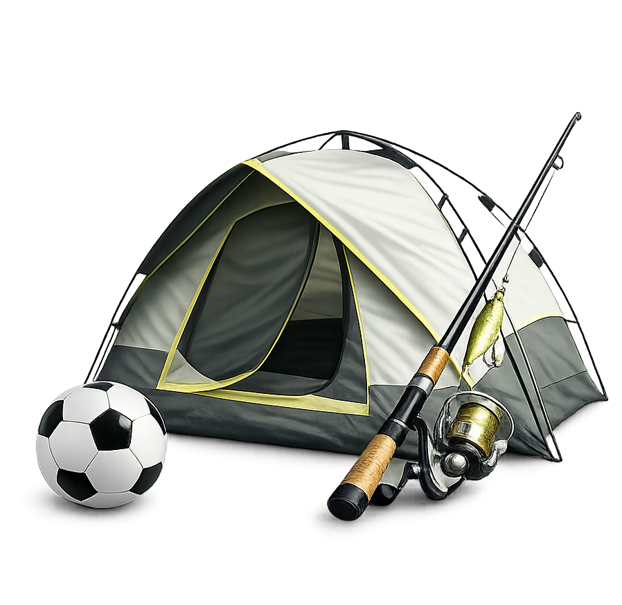 Sport & Outdoor