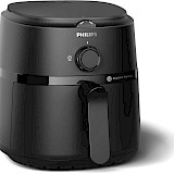 Philips 1000 series - NA110/00 Airfryer - 3,2 l - RapidAir - 1300W